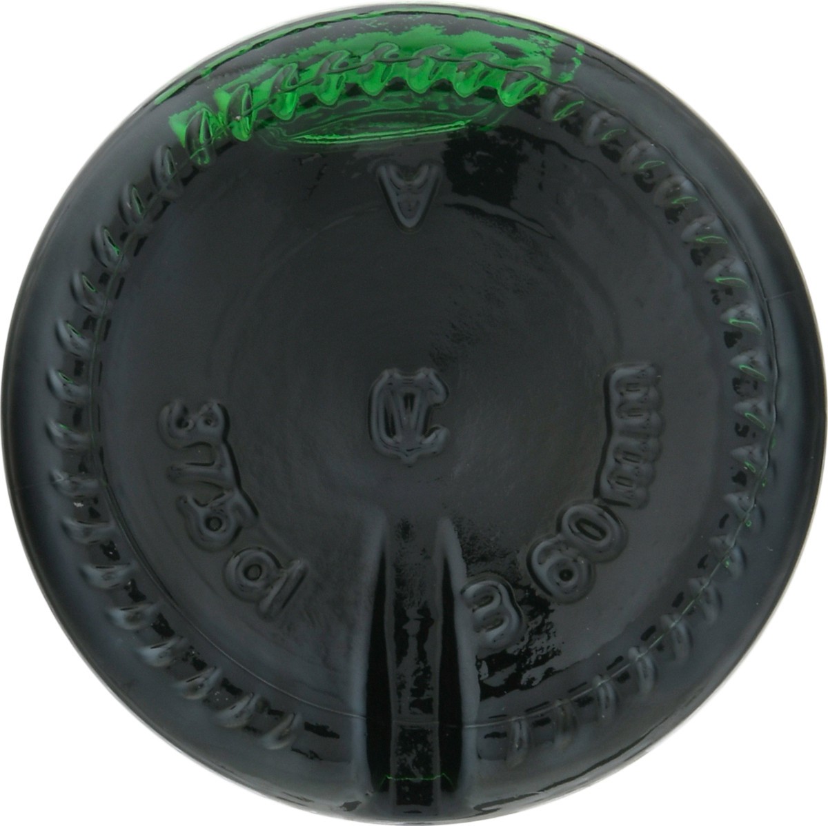 slide 6 of 9, Carpano Classico Vermouth, 375 ml