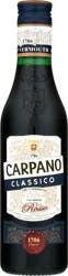 Carpano Classico Vermouth