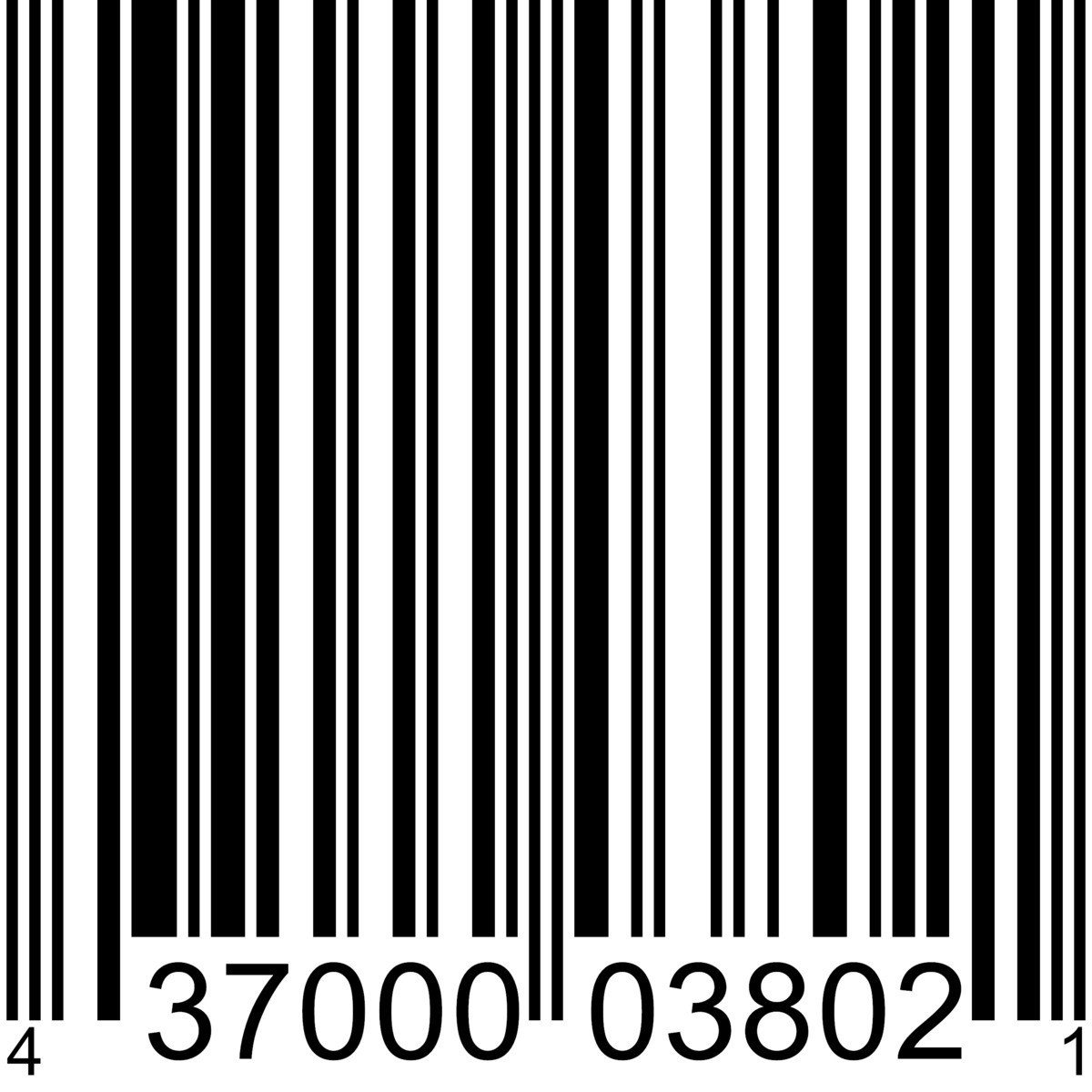 slide 2 of 13, Protocolo Red Wine 750 ml, 750 ml