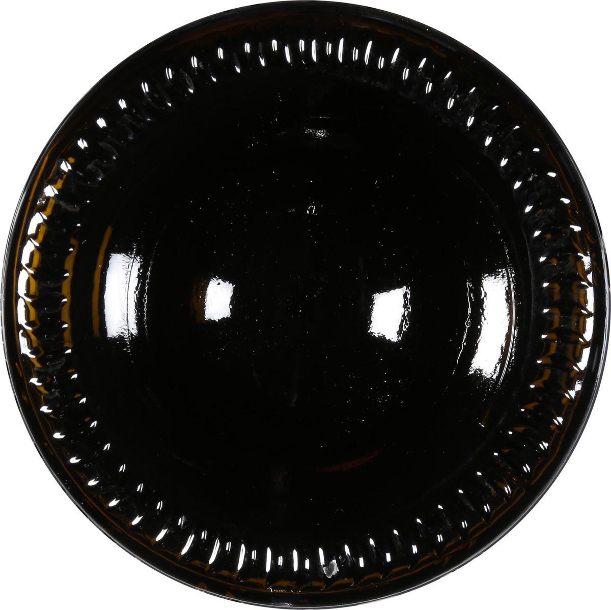 slide 3 of 13, Protocolo Red Wine 750 ml, 750 ml