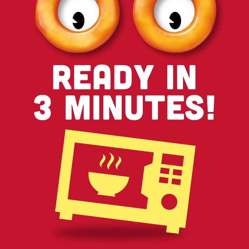 slide 3 of 11, SpaghettiOs Canned Pasta Plus Calcium - 15.8oz, 15.8 oz