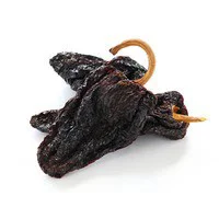 Chile Ancho Seco