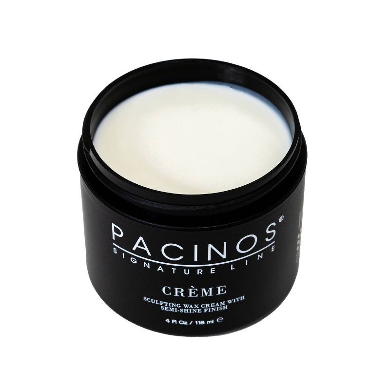 slide 4 of 7, PACINOS Sculpting Crème - 4 fl oz, 4 oz