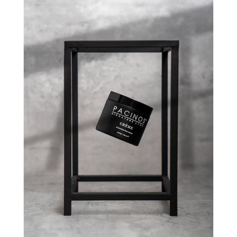 slide 7 of 7, PACINOS Sculpting Crème - 4 fl oz, 4 oz