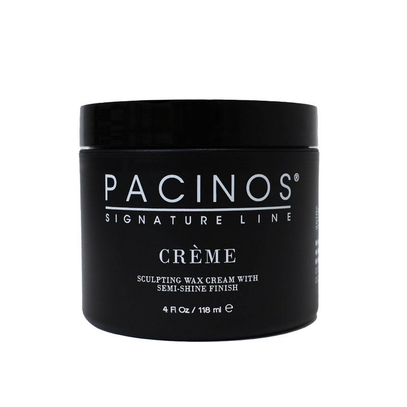 slide 1 of 7, PACINOS Sculpting Crème - 4 fl oz, 4 oz