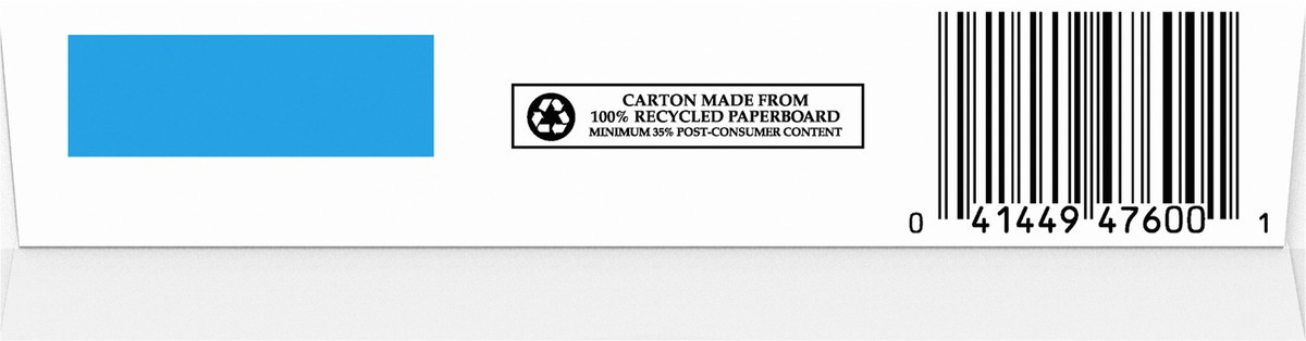 slide 6 of 14, Brownie Mix, 17 oz