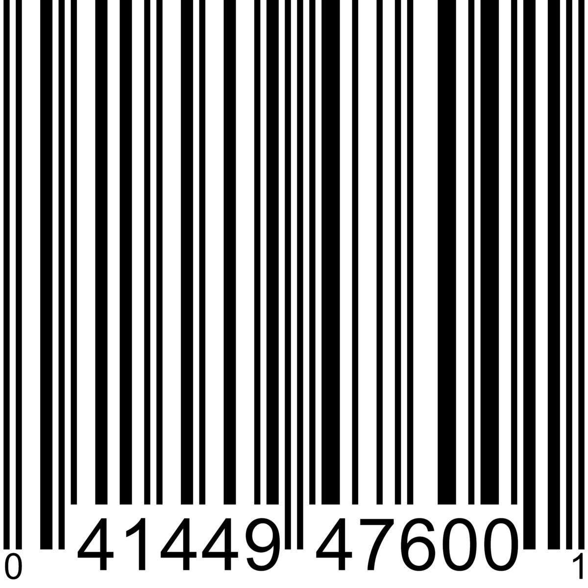 slide 14 of 14, Brownie Mix, 17 oz