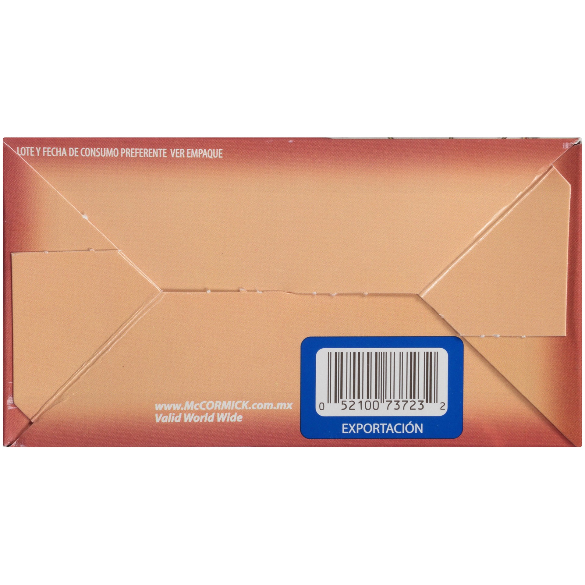 slide 4 of 5, NON BRAND Linden Flower - 25 ct, 0.89 oz