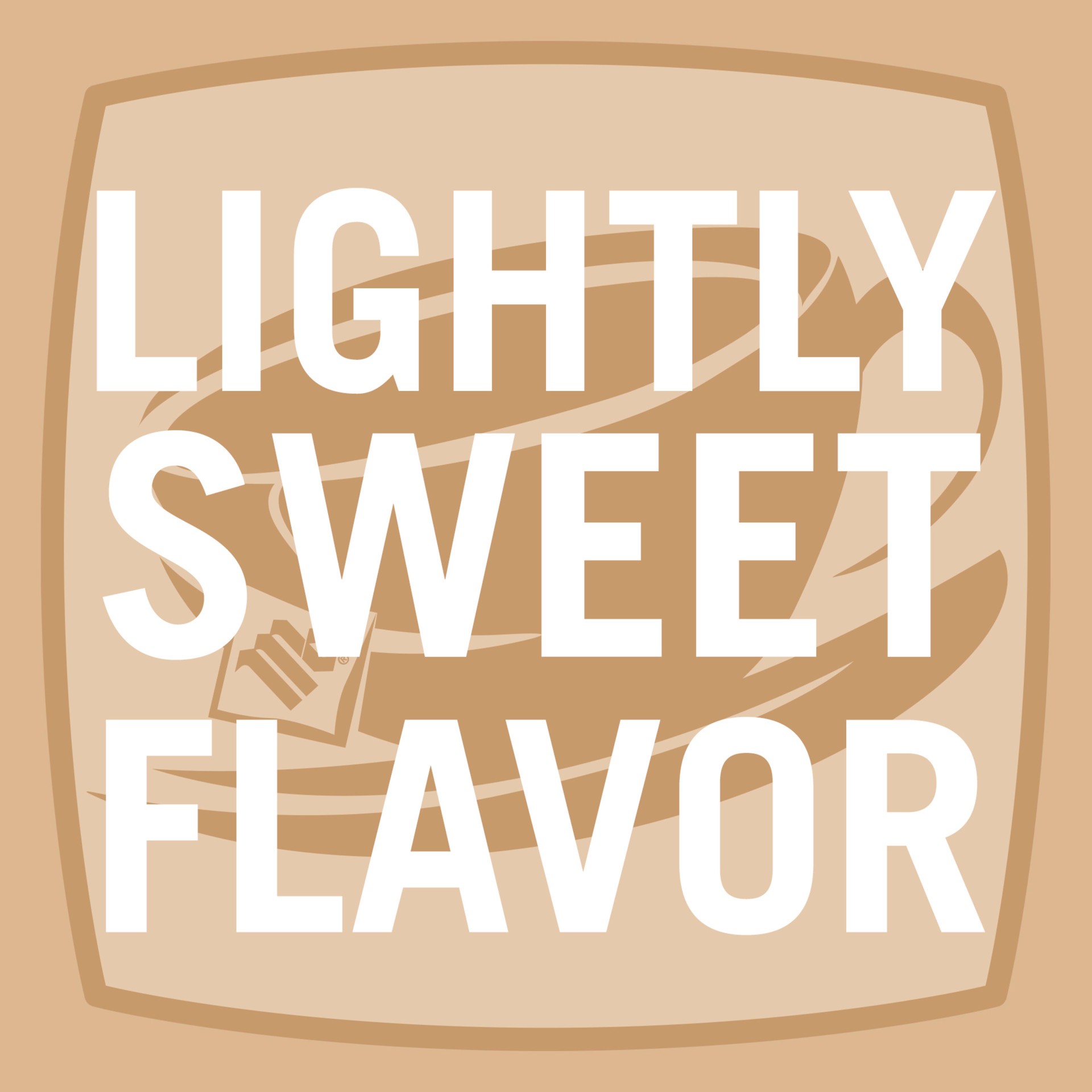 slide 5 of 5, NON BRAND Linden Flower - 25 ct, 0.89 oz