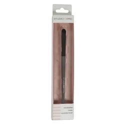 Studio M Professional Studio M Pro Firm Blending Crease Eyeshadow Brush