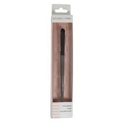Studio M Professional Studio M Pro Firm Blending Crease Eyeshadow Brush