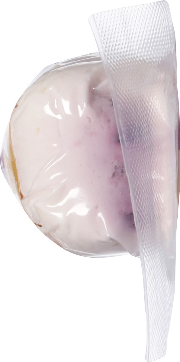 slide 7 of 14, Montchevre Duos Blueberry + Lemonade Goat Cheese 4 oz, 4 oz