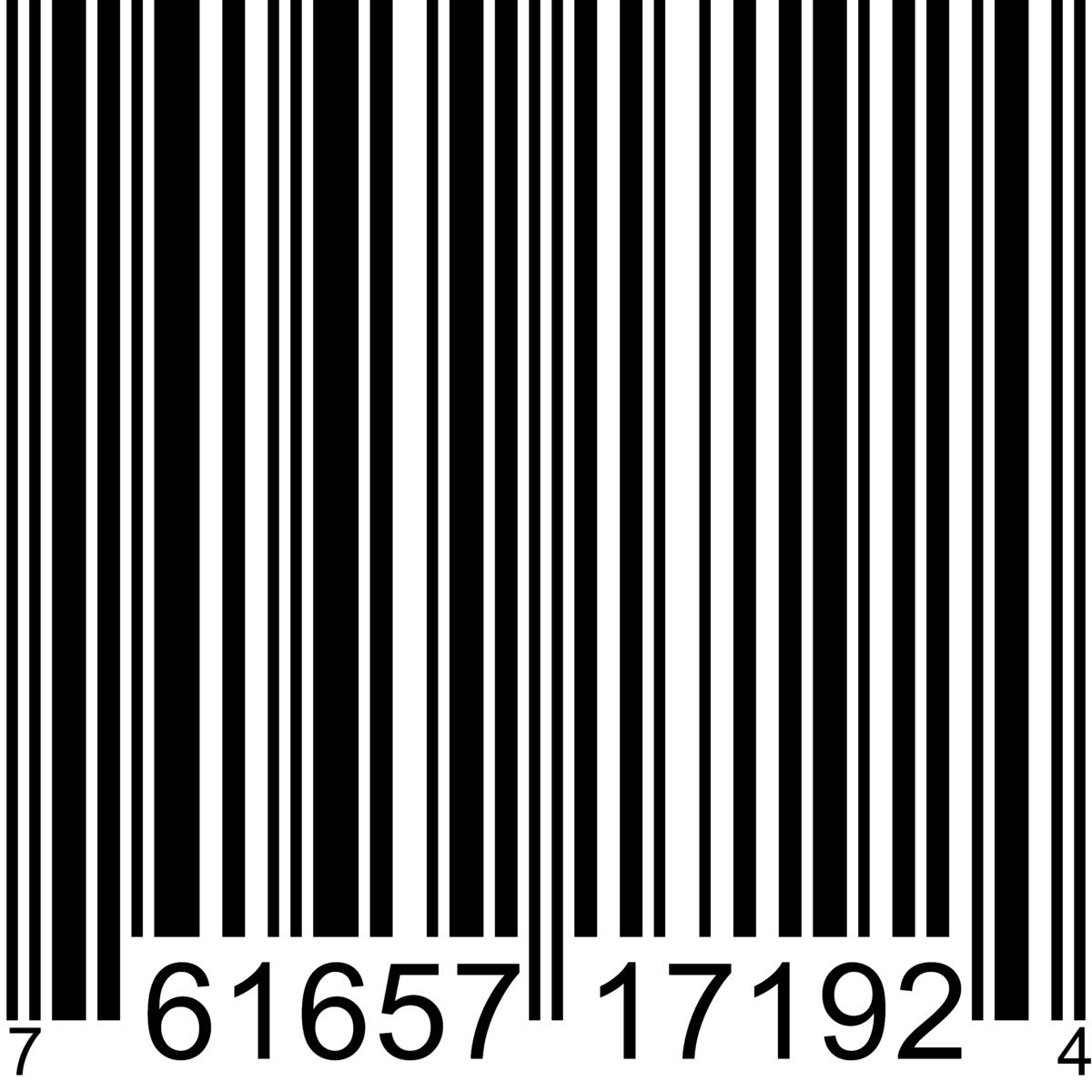 slide 14 of 14, Montchevre Duos Blueberry + Lemonade Goat Cheese 4 oz, 4 oz