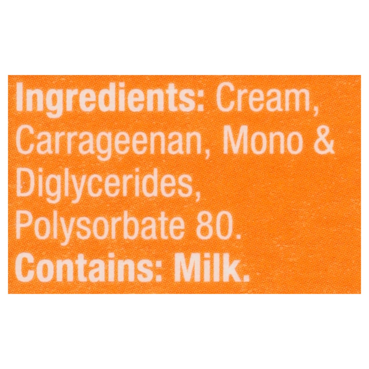slide 4 of 13, Heavy Whipping Cream, 16 fl oz