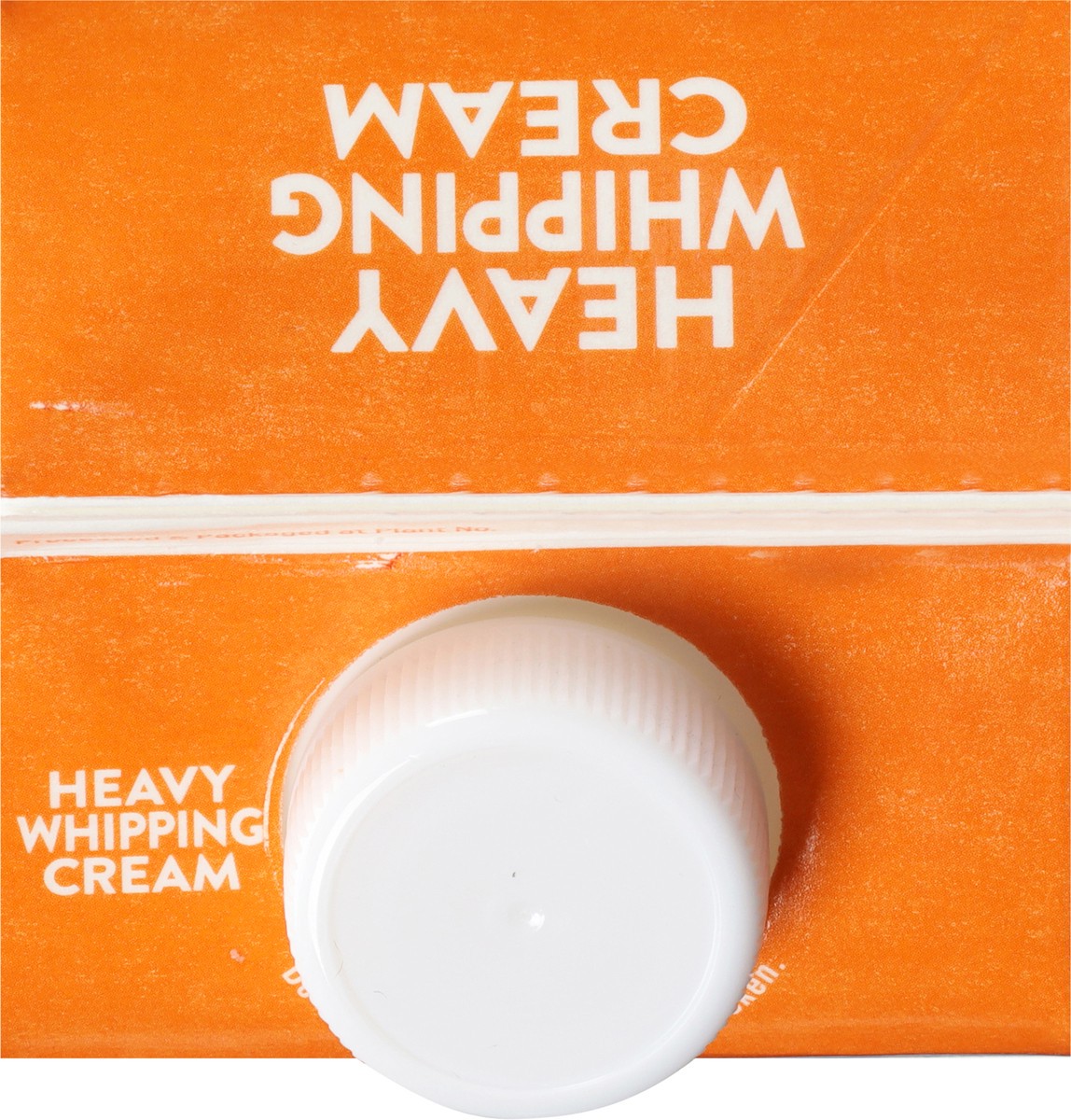 slide 10 of 13, Heavy Whipping Cream, 16 fl oz