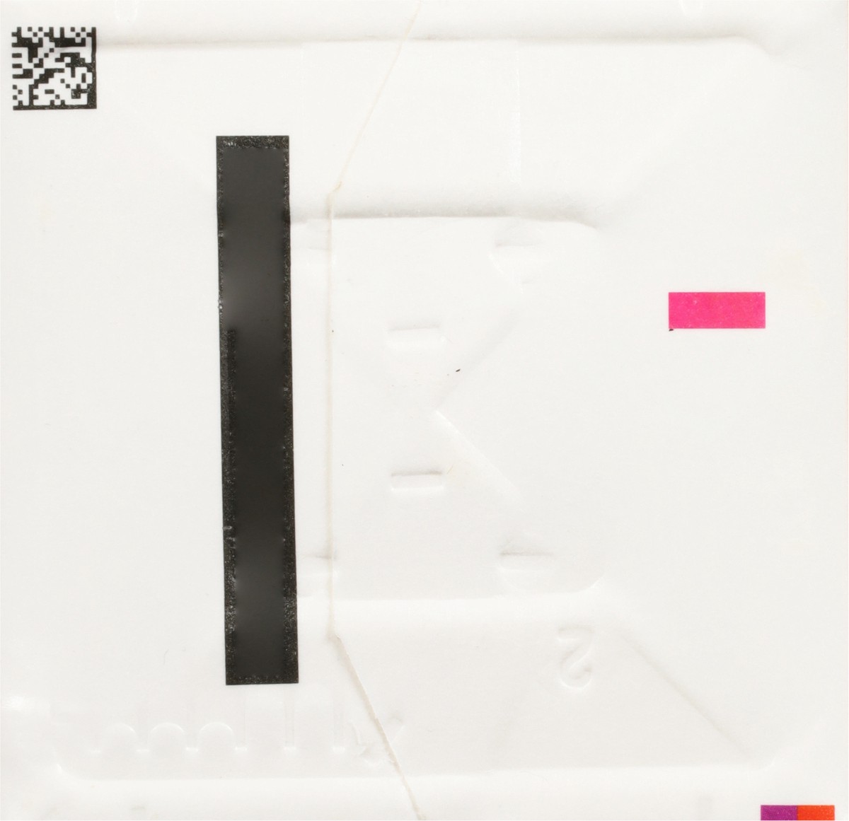 slide 11 of 13, Heavy Whipping Cream, 16 fl oz