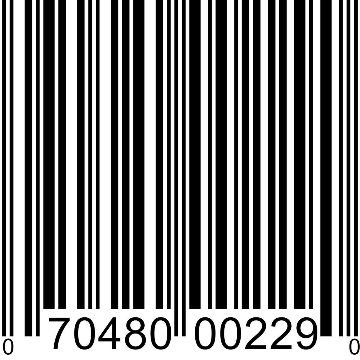 slide 12 of 13, Heavy Whipping Cream, 16 fl oz