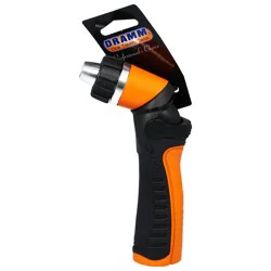 Dramm Orange One Touch Twist - 1 ea