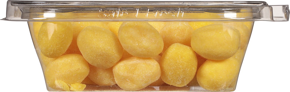 slide 2 of 12, JLM Manufacturing Sanded Lemon Drops - 16 oz, 16 oz