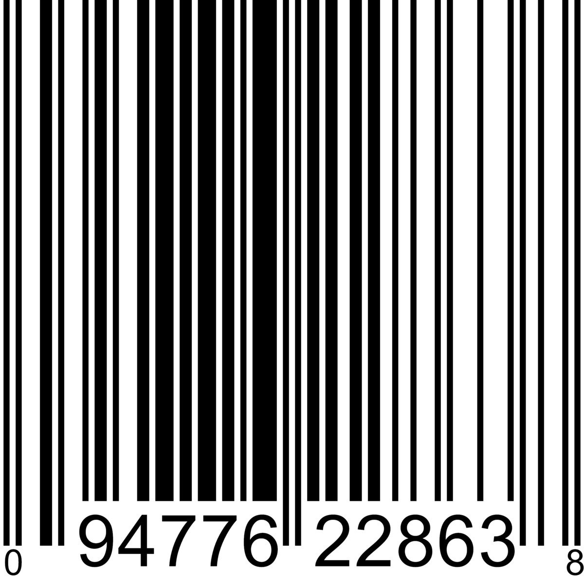 slide 3 of 12, JLM Manufacturing Sanded Lemon Drops - 16 oz, 16 oz