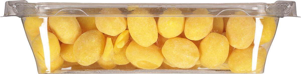 slide 12 of 12, JLM Manufacturing Sanded Lemon Drops - 16 oz, 16 oz