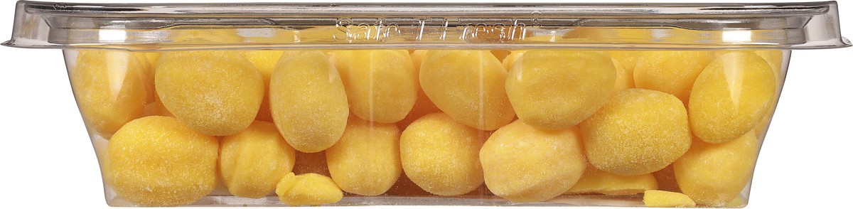 slide 10 of 12, JLM Manufacturing Sanded Lemon Drops - 16 oz, 16 oz