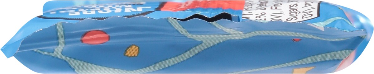 slide 11 of 13, Feastables Milk Crunch 1.24 oz, 35 gram