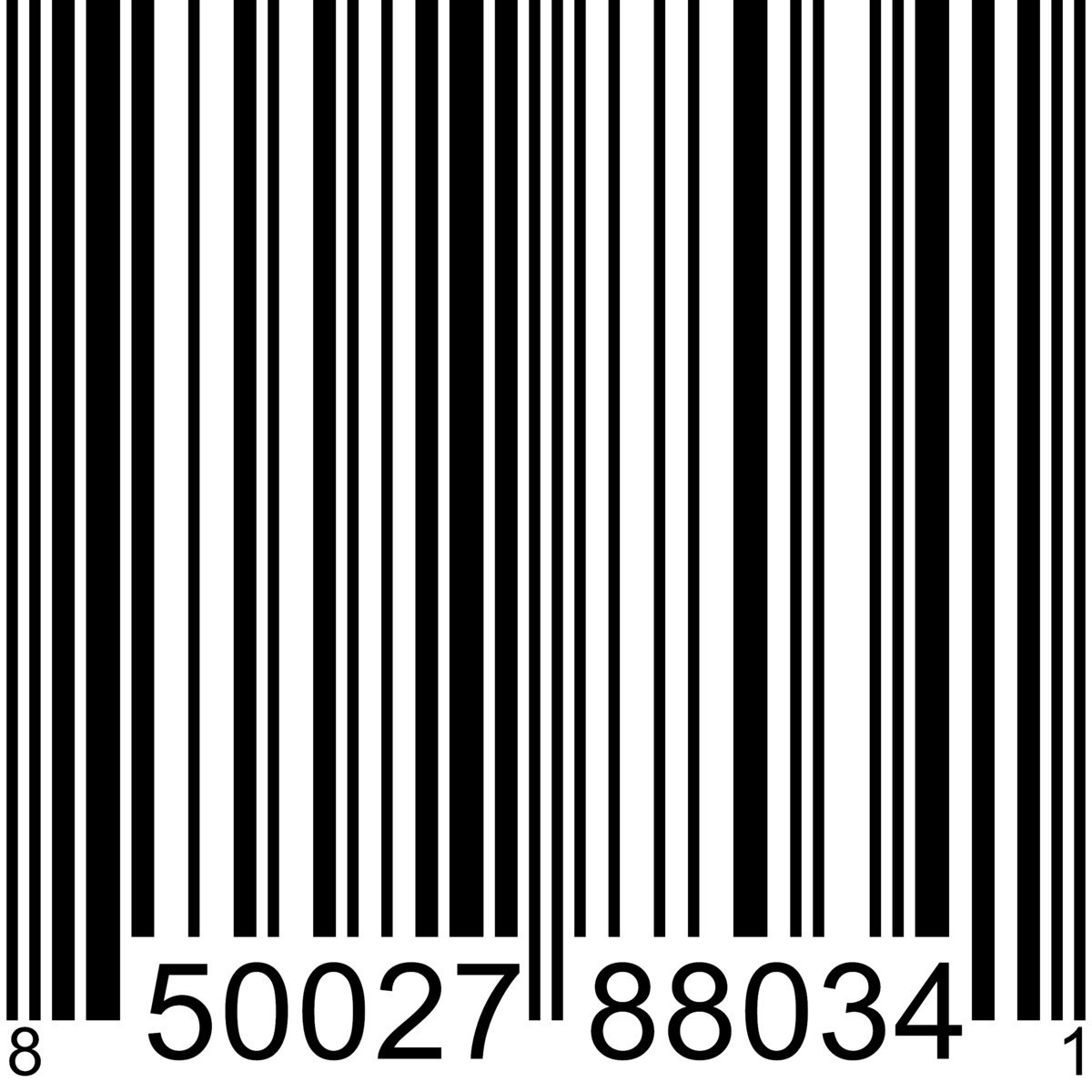 slide 5 of 13, Feastables Milk Crunch 1.24 oz, 35 gram
