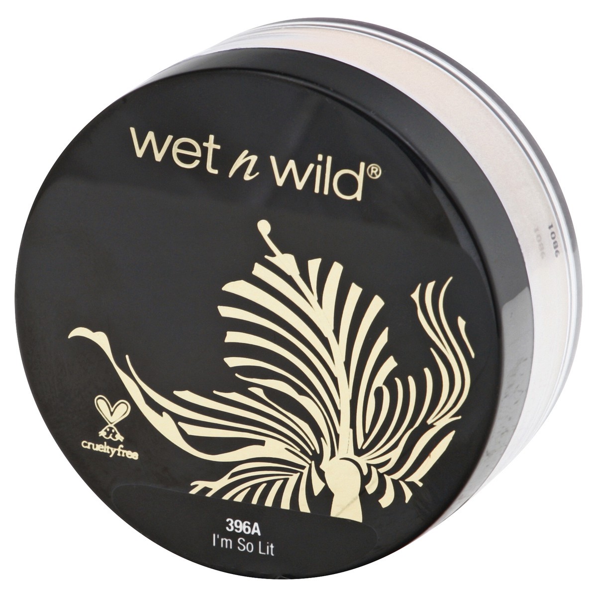 slide 6 of 12, wet n wild Loose Highlighting Powder 0.28 oz, 0.28 oz