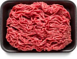 Signature Select 90% Lean 10% Fat Ground Beef Loaf