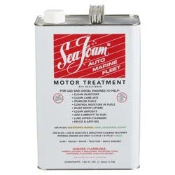 Sea Foam Seafoam Motor Treatment