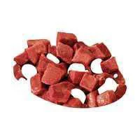 Veal For Stew - 1 Lb