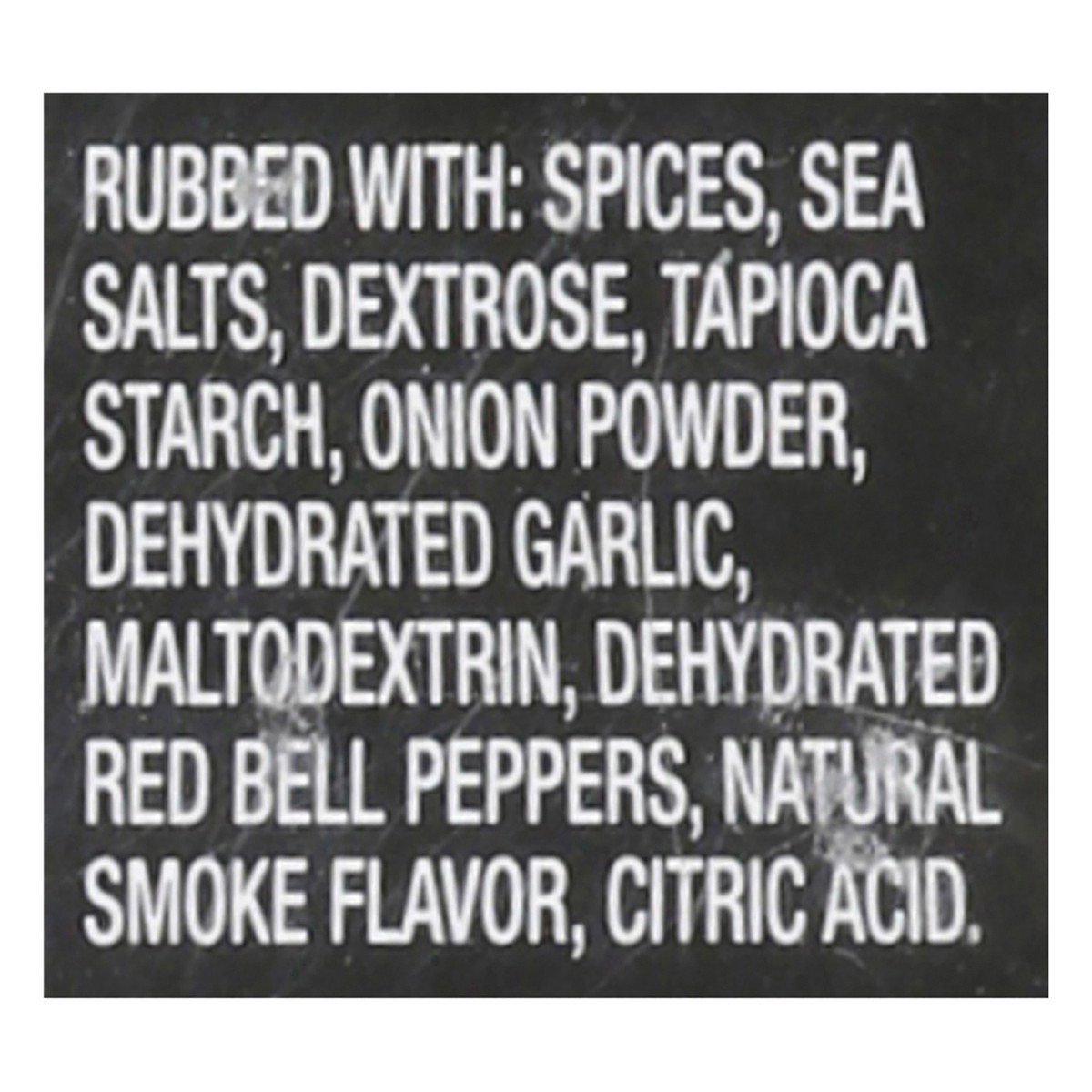 slide 8 of 12, Smithfield Garlic & Herb Pork Loin Fillet - 27.2 Oz, 23 oz