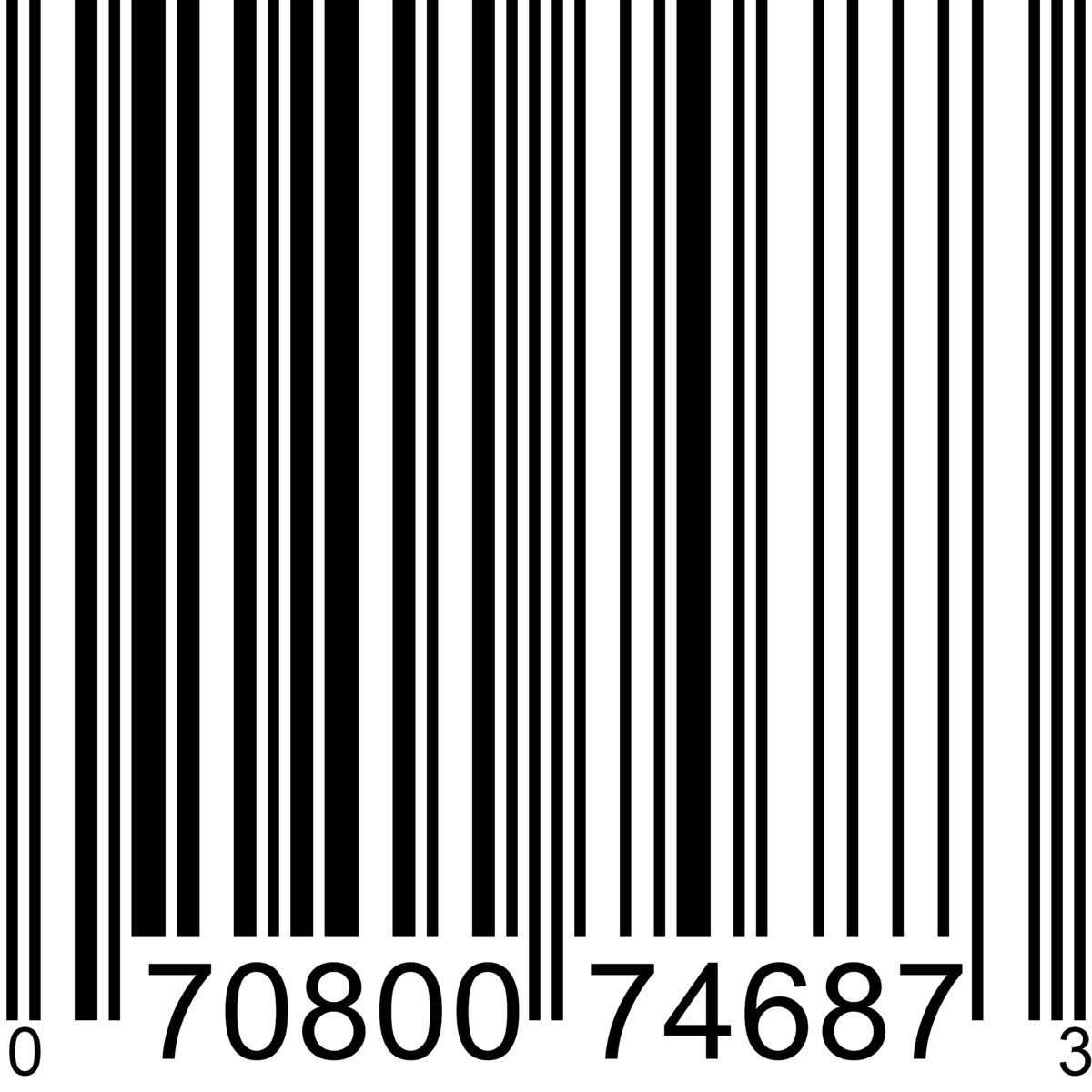 slide 11 of 12, Smithfield Garlic & Herb Pork Loin Fillet - 27.2 Oz, 23 oz