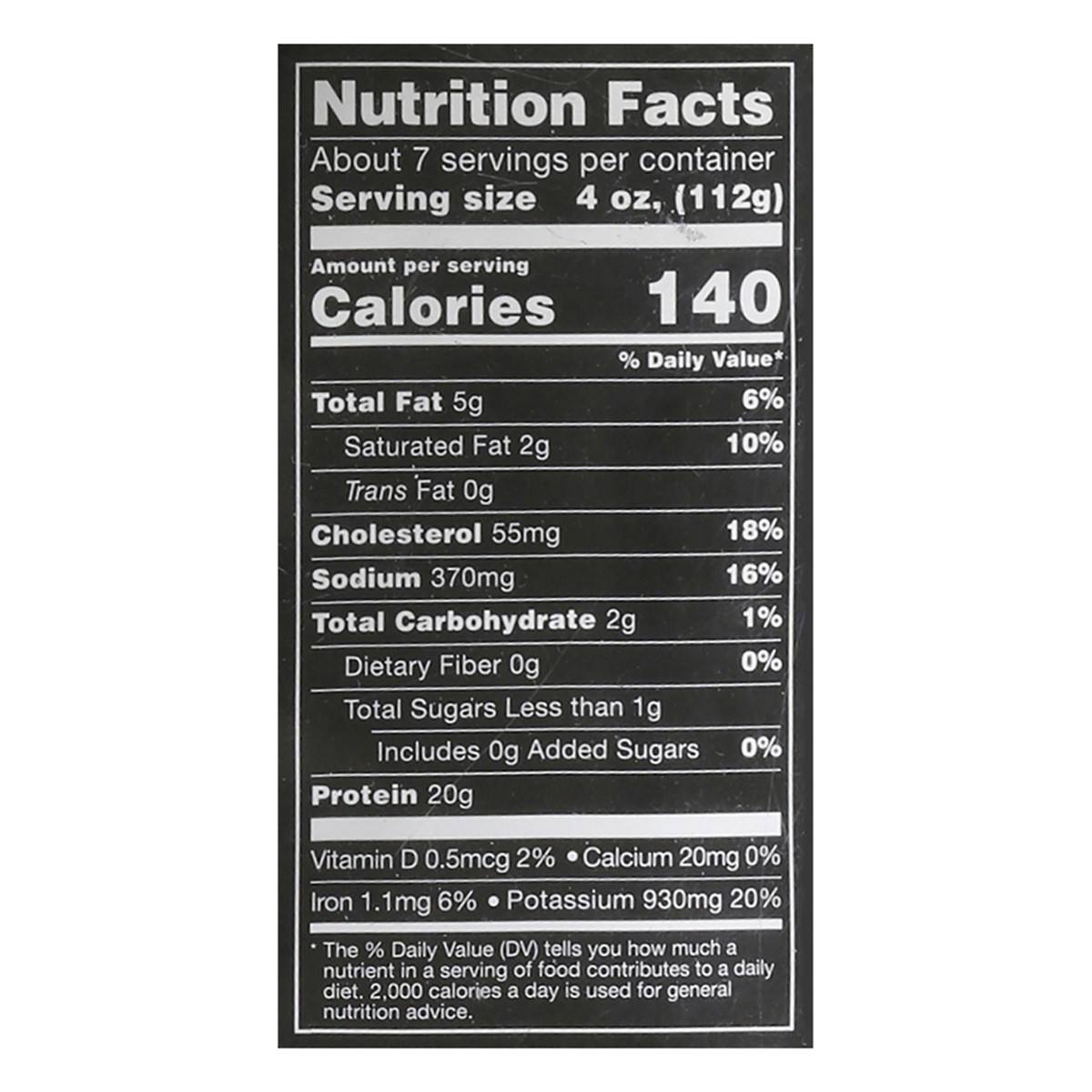 slide 4 of 12, Smithfield Garlic & Herb Pork Loin Fillet - 27.2 Oz, 23 oz