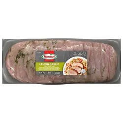 Hormel Always Tender Lemon Garlic Pork Loin Filet - 24 Oz