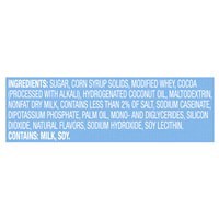 slide 5 of 13, MEIJER HOT COCOA - 8 ct, 8 ct