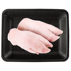 Pig Feet - 2.5 Lb