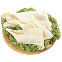 Beef Tripe Honeycomb Frozen - 2.00 Lb