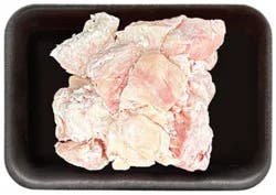 Beef Fat - 1.5 Lb
