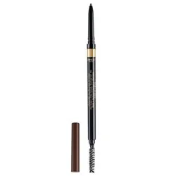 L'Oreal Paris Brow Stylist Definer Eyebrow Mechanical Pencil - 389 Brunette - 0.003oz