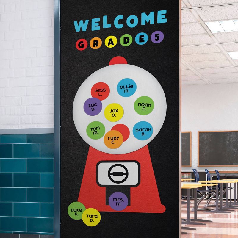 slide 6 of 7, 8.5"x11" 72-Sheet Cardstock 18 Colors - Astrodesigns: Multicolor Scrapbooking & Craft Paper, Matte Finish, 65 lb, 65 lb