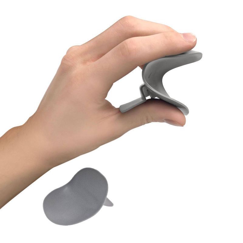 slide 7 of 12, PAW Patrol "Let's Have Fun" Soft Potty Seat with Potty Hook, 1 ct