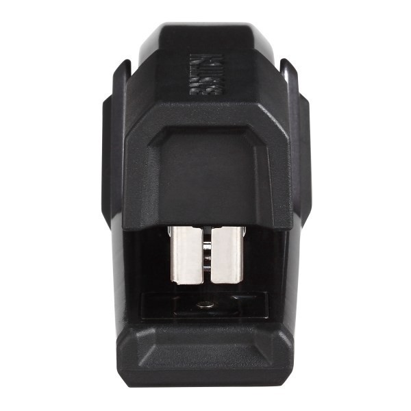 slide 7 of 7, BOSTITCH Stanley Bostitch Epic Stapler, Black, 1 ct