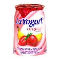 Turkey Necks Smoked Previously Frozen - 1 Lb