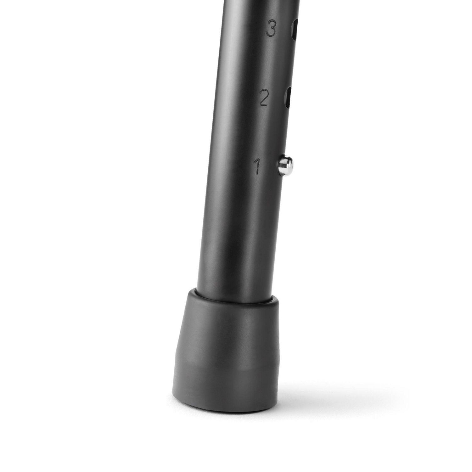 slide 4 of 5, Cvs Travel Walker, 1 ct