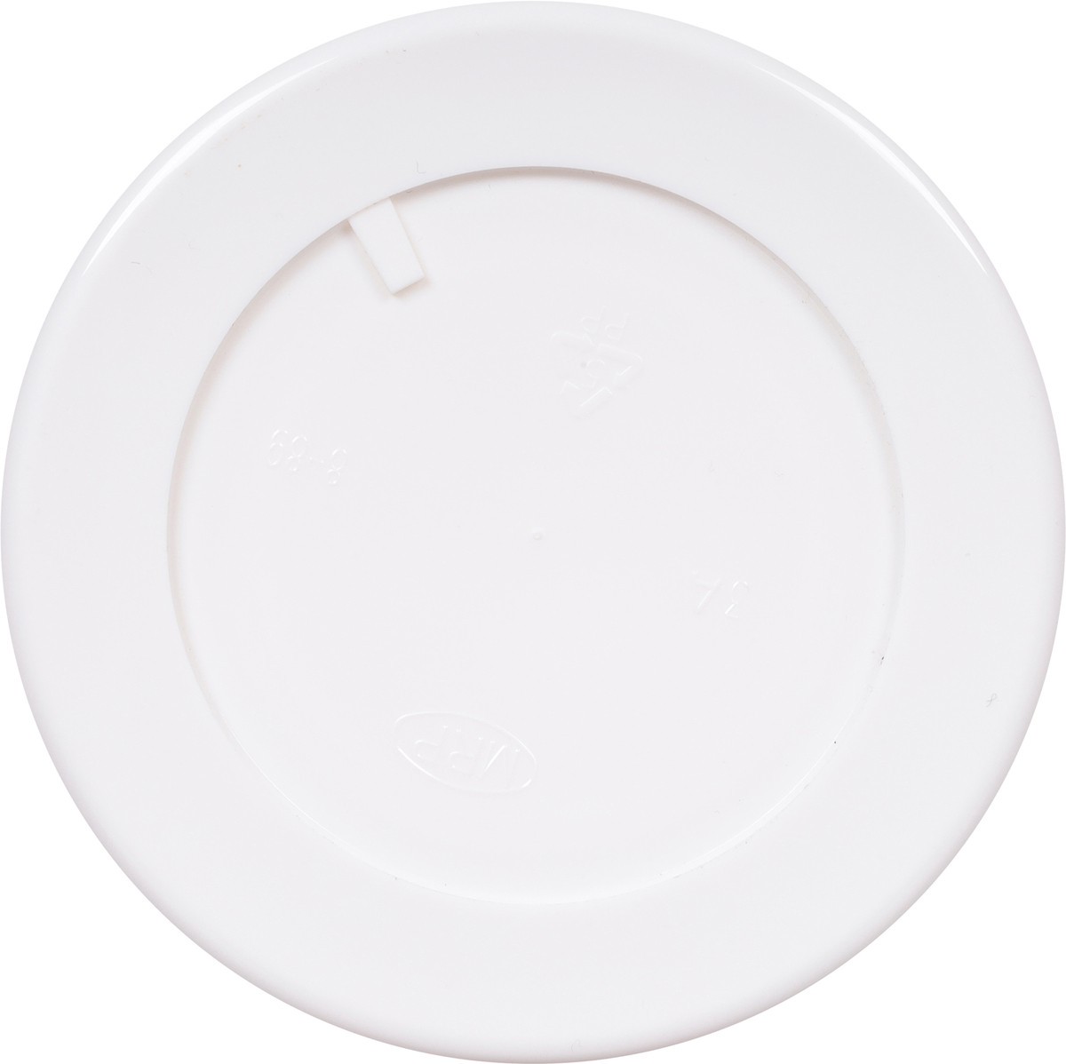 slide 6 of 9, Aura Cacia Organic Conditioning Coconut Oil 6.25 oz, 6.25 oz