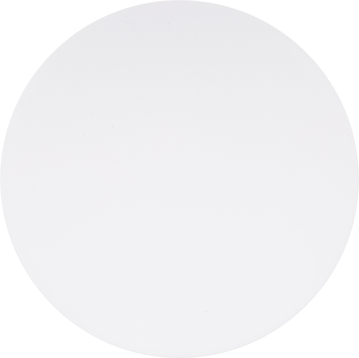 slide 2 of 9, Aura Cacia Organic Conditioning Coconut Oil 6.25 oz, 6.25 oz