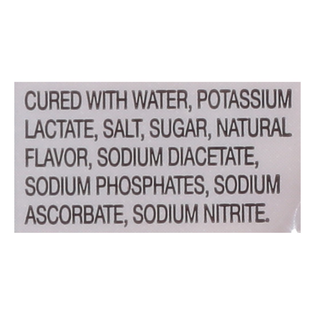 slide 10 of 12, Jones Canadian Bacon - 6 Oz, 6 oz
