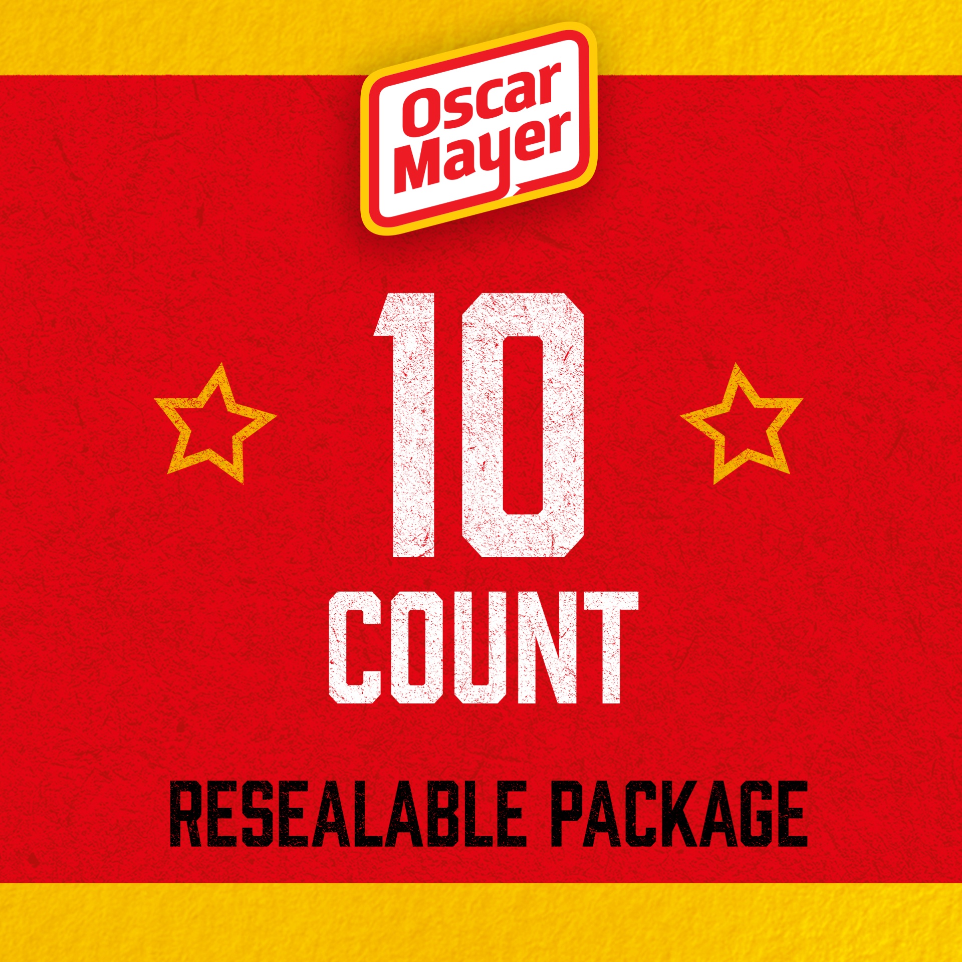 slide 8 of 13, Oscar Mayer Classic Uncured Wieners Hot Dogs Pack, 16 oz